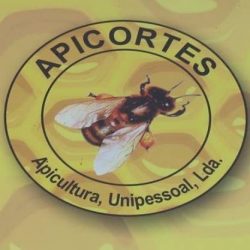 Apicortes